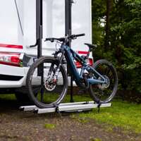 Bike Lift (9)