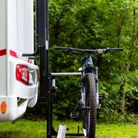 Bike Lift (10)