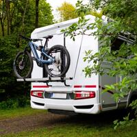 Bike Lift (11)